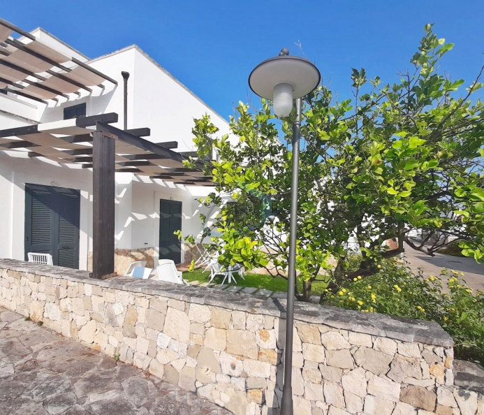 Charming Studio Apartment in Timeshare