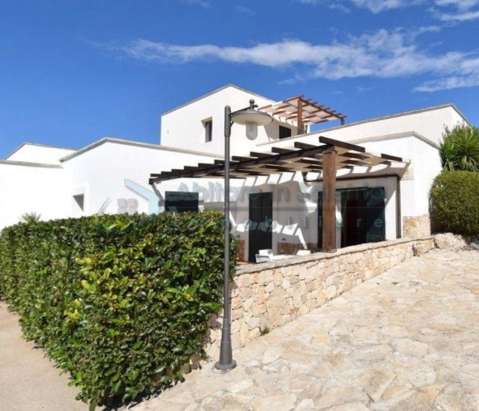 Timeshare Studio Apartment with Garden