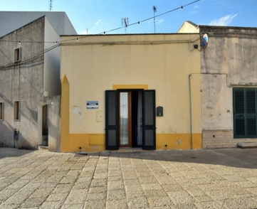 img2